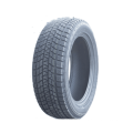 175 70R13 195/65R15 205/55R16 225/45ZR17 255/5ZR20 Großhandel Europa Kanada Winter Schnee SUV 4x4 Hablade Kapsen Auto Reifenpreis